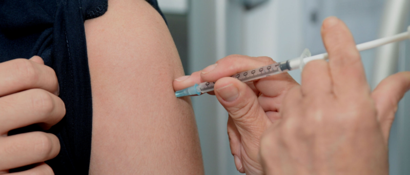 what for b12 injection Vitamin B12 IM Injectable at Philly IV Lounge