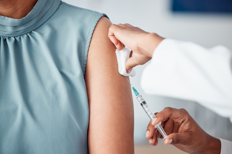 sublingual b12 vs b12 injections Are Vitamin B12 Shots Right for You?