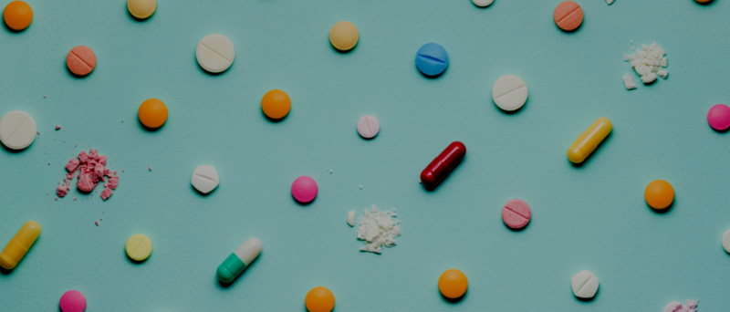 Get a Vitamin B12 Injection in Cardiff - Hopwoods Pharmacy