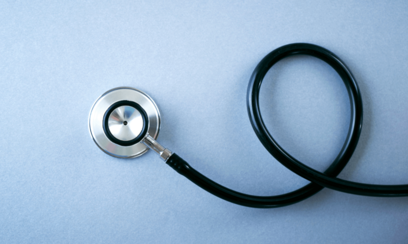 Get a Vitamin B12 Injection in Cardiff